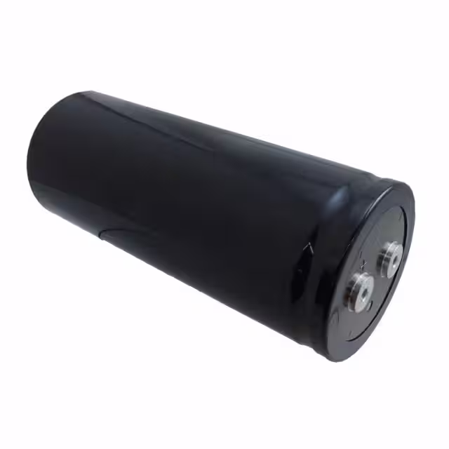 E37L501CPN103MFM9M Chemi-Con electronic component