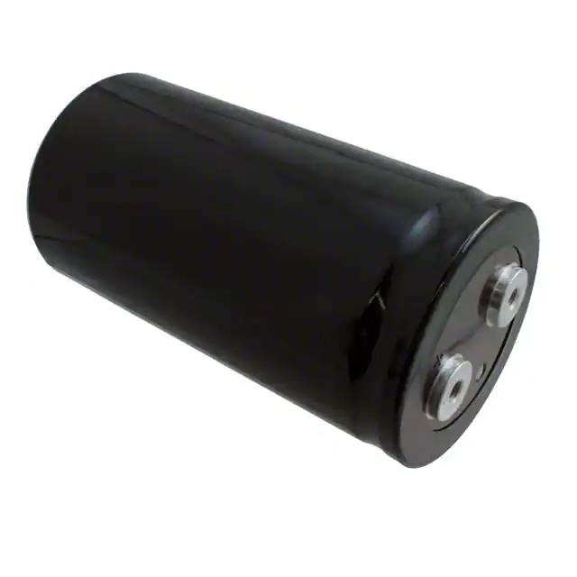 E37L501CPN472MEE3M Chemi-Con electronic component