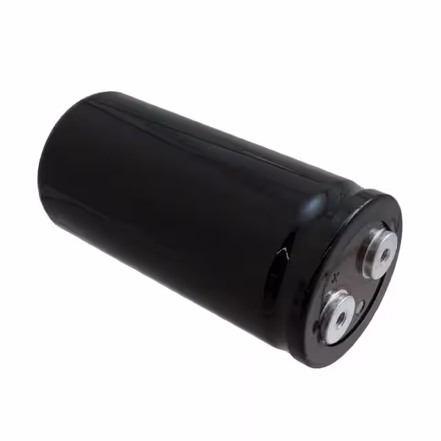 E37X401CPN682MEE3M Chemi-Con electronic component