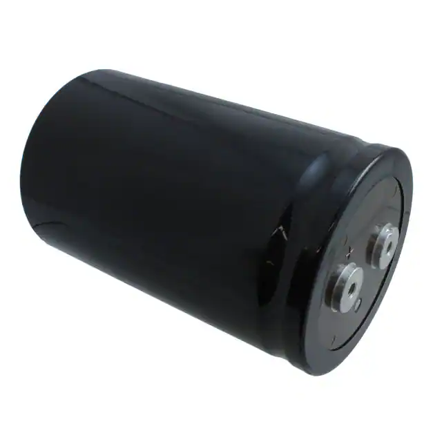 E37X351CPN332MDA5M Chemi-Con electronic component