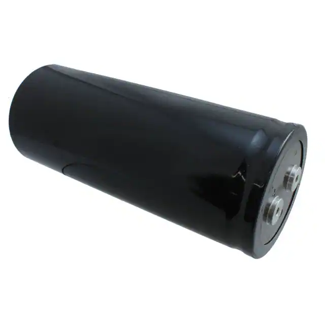 E37X501CPN103MFM9M Chemi-Con electronic component