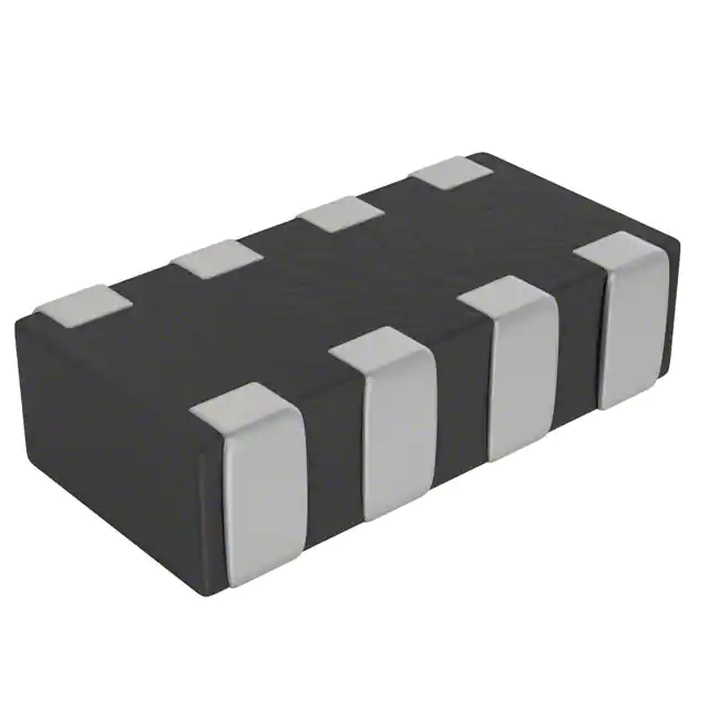 E4K212B7104KD-T Taiyo Yuden electronic component