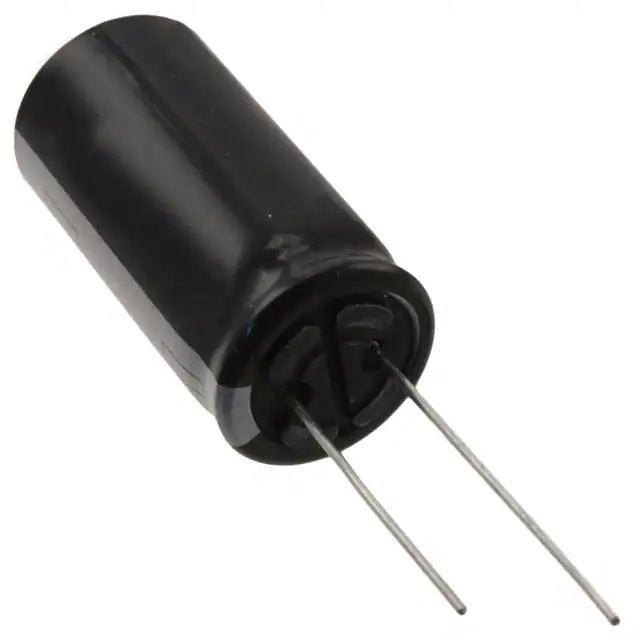 ECA-1AHG153 Panasonic Electronic Components electronic component