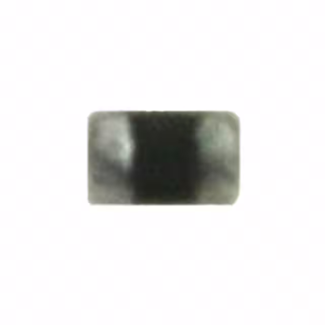 ECD-GZE1R0B Panasonic Electronic Components electronic component