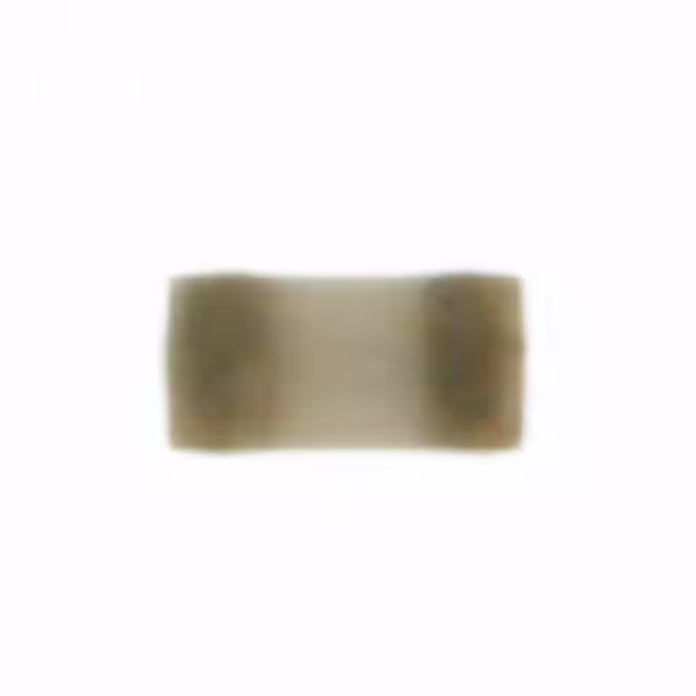 ECD-GZE1R2B Panasonic Electronic Components electronic component