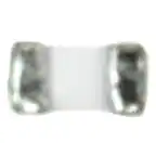 ECD-GZE1R6B Panasonic Electronic Components electronic component