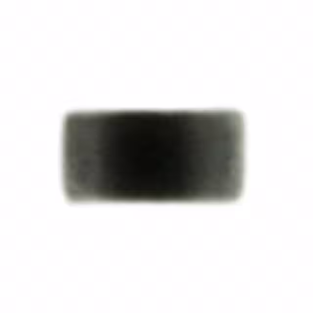 ECD-GZE1R8B Panasonic Electronic Components electronic component