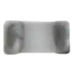 ECD-GZE2R4B Panasonic Electronic Components electronic component