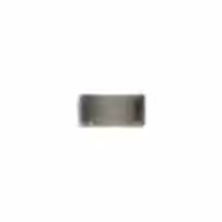 ECD-GZE3R0B Panasonic Electronic Components electronic component