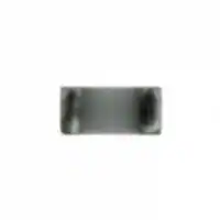 ECD-GZE3R9C Panasonic Electronic Components electronic component