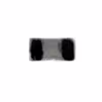 ECD-GZE4R7C Panasonic Electronic Components electronic component