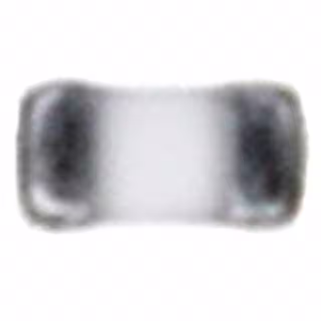 ECD-GZER108 Panasonic Electronic Components electronic component