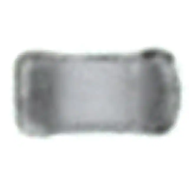 ECD-GZER308 Panasonic Electronic Components electronic component