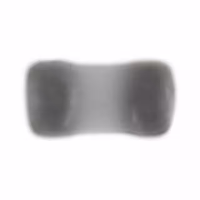 ECD-GZER508 Panasonic Electronic Components electronic component