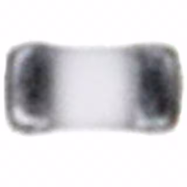 ECD-GZER609 Panasonic Electronic Components electronic component