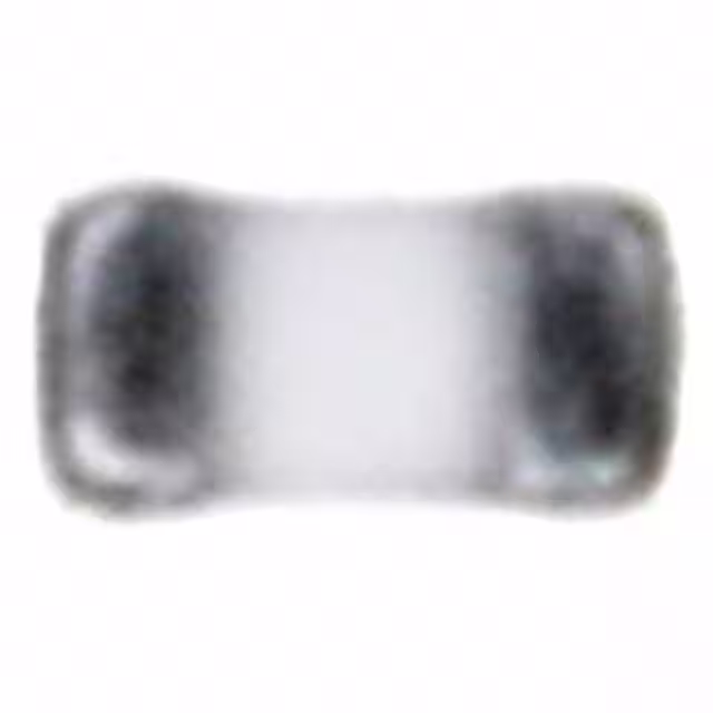 ECD-GZER709 Panasonic Electronic Components electronic component