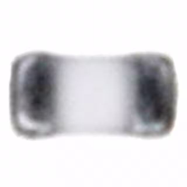 ECD-GZER809 Panasonic Electronic Components electronic component