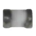 ECD-GZER909 Panasonic Electronic Components electronic component
