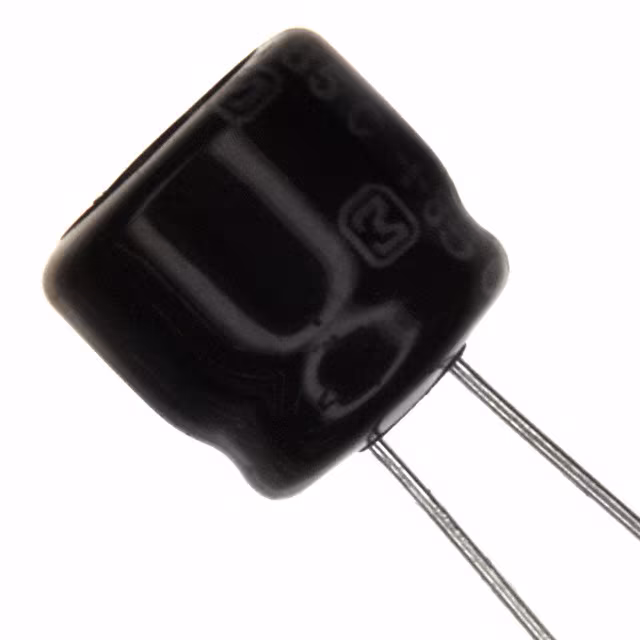 ECE-A1HKA330I Panasonic Electronic Components electronic component