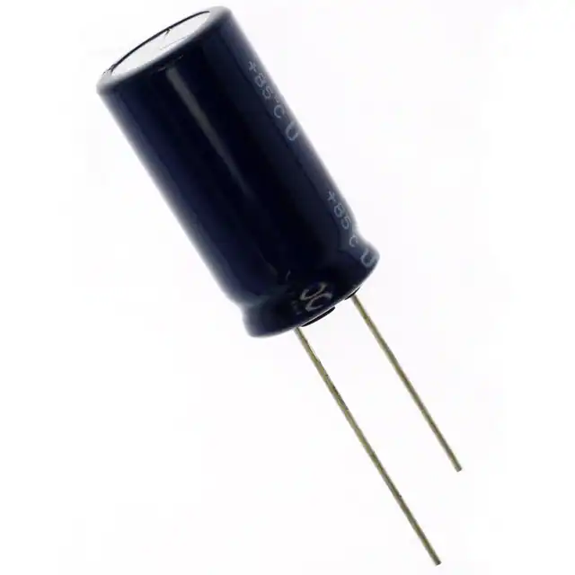 ECE-A0JN332U Panasonic Electronic Components electronic component