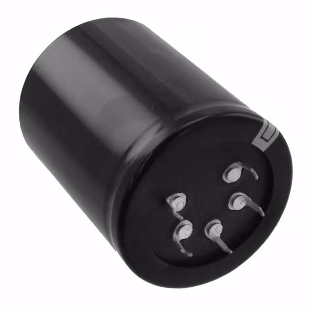 ECE-P1HA393HA Panasonic Electronic Components electronic component