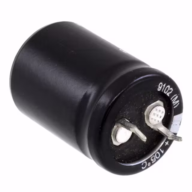ECE-S1CG472E Panasonic Electronic Components electronic component