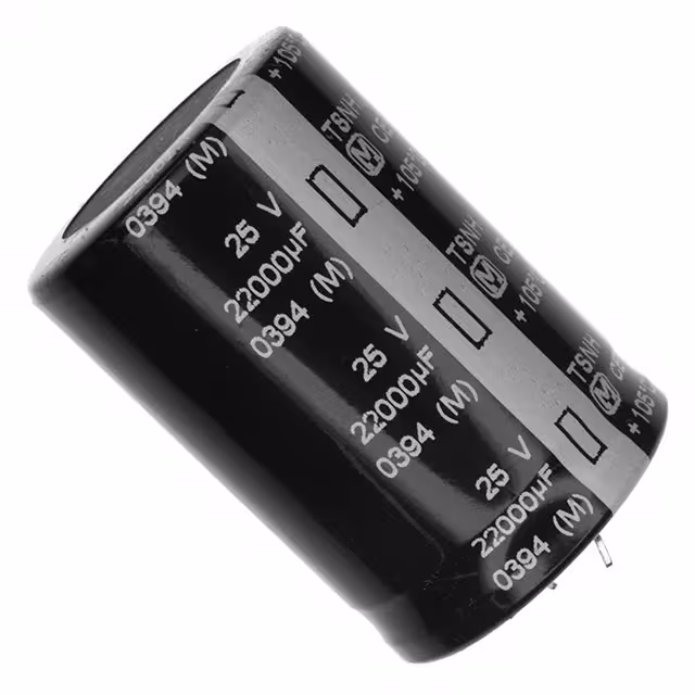 ECE-S1EG223Z Panasonic Electronic Components electronic component