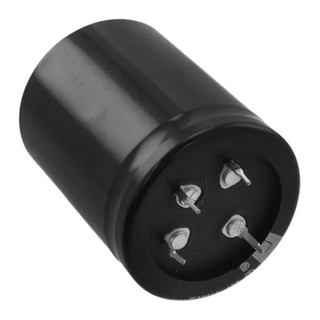 ECE-T2GA821FA Panasonic Electronic Components electronic component