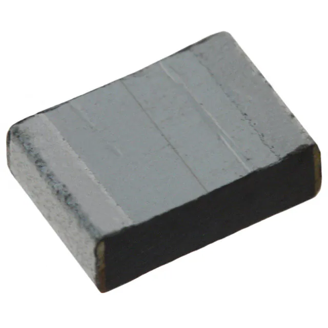 ECH-U1H224JX9 Panasonic Electronic Components electronic component