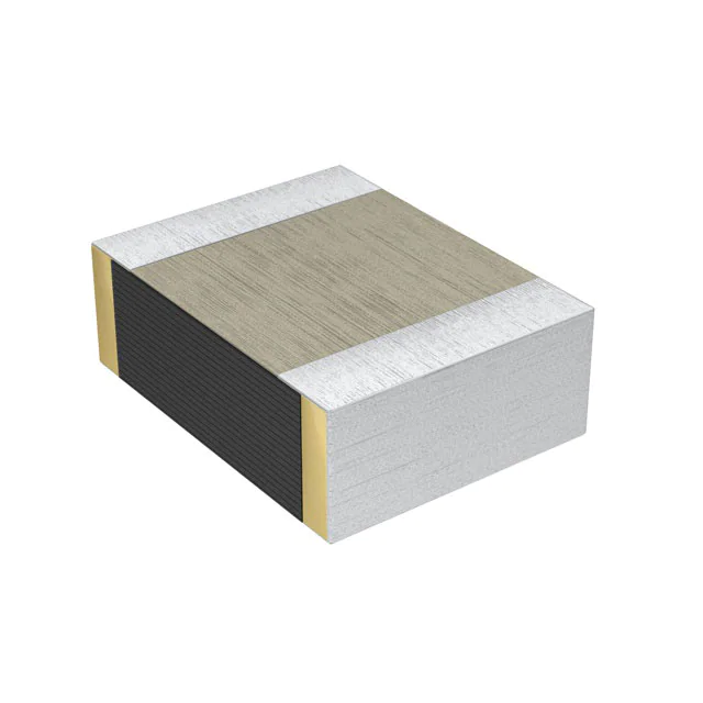 ECH-U1H154GX9 Panasonic Electronic Components electronic component