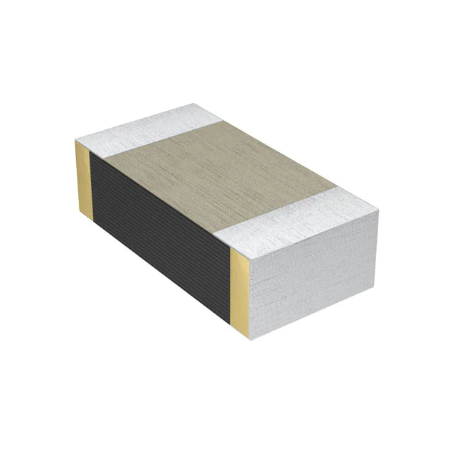 ECH-U1C223JX5 Panasonic Electronic Components electronic component