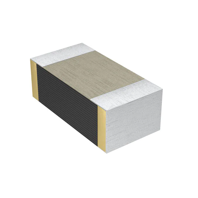 ECH-U1H103JX5 Panasonic Electronic Components electronic component