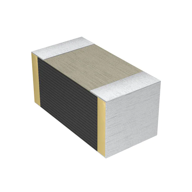 ECH-U1C473JX5 Panasonic Electronic Components electronic component