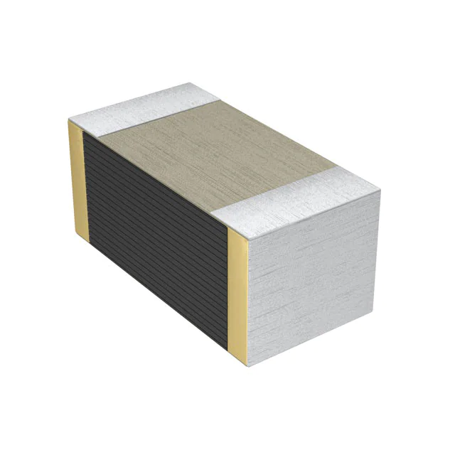 ECH-U1C102JX5 Panasonic Electronic Components related electronic component