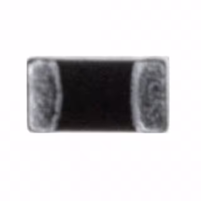 ECJ-1V60J106M Panasonic Electronic Components electronic component