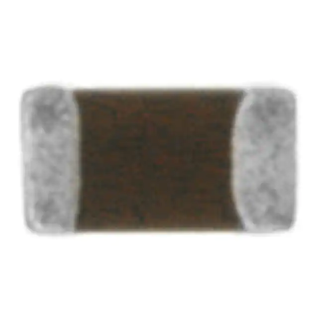 ECJ-1VB1A106M Panasonic Electronic Components electronic component
