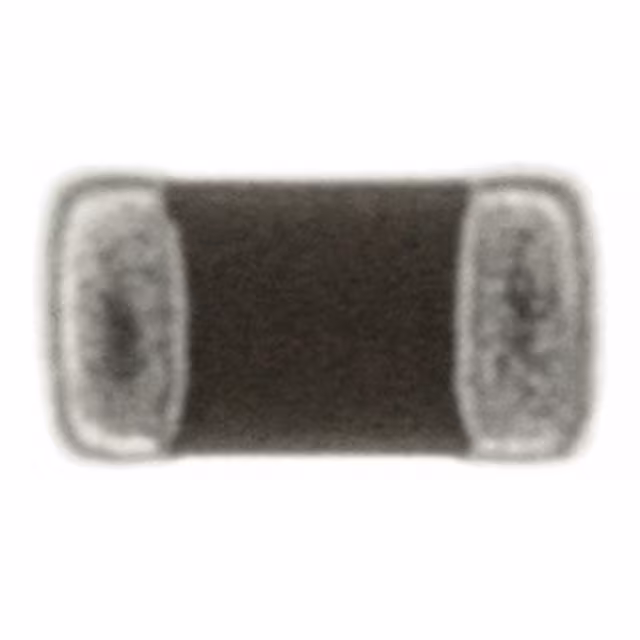 ECJ-BVB0J105K Panasonic Electronic Components electronic component