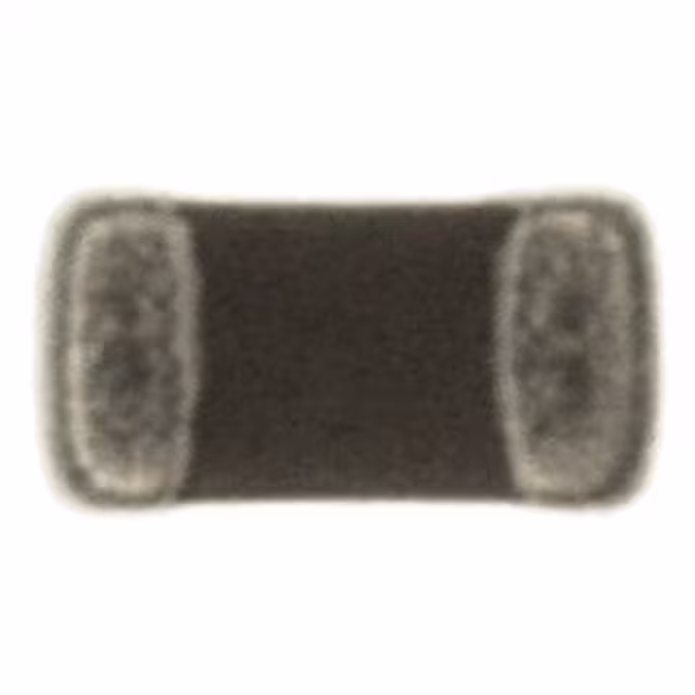 ECJ-BVB0J225M Panasonic Electronic Components electronic component
