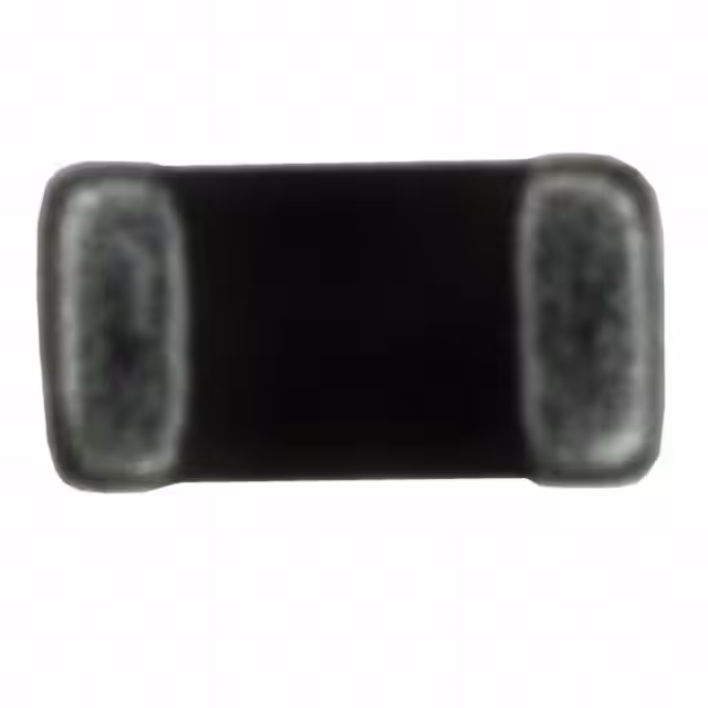 ECJ-BVB1A105K Panasonic Electronic Components electronic component
