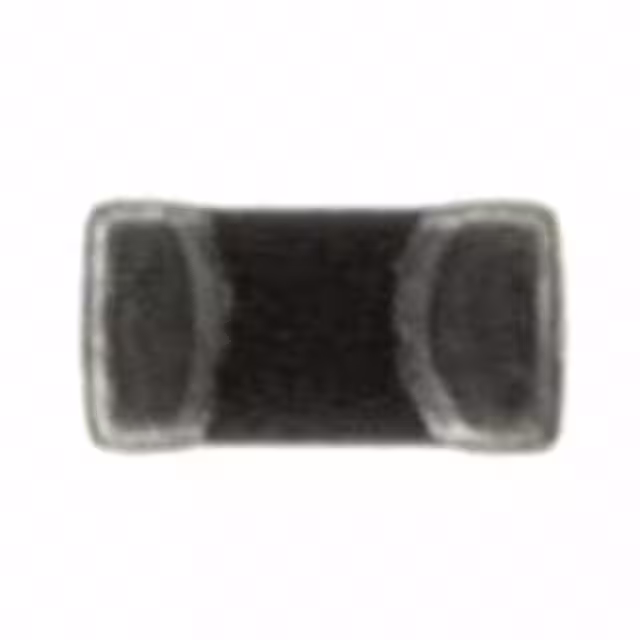 ECJ-BVB1C105M Panasonic Electronic Components electronic component