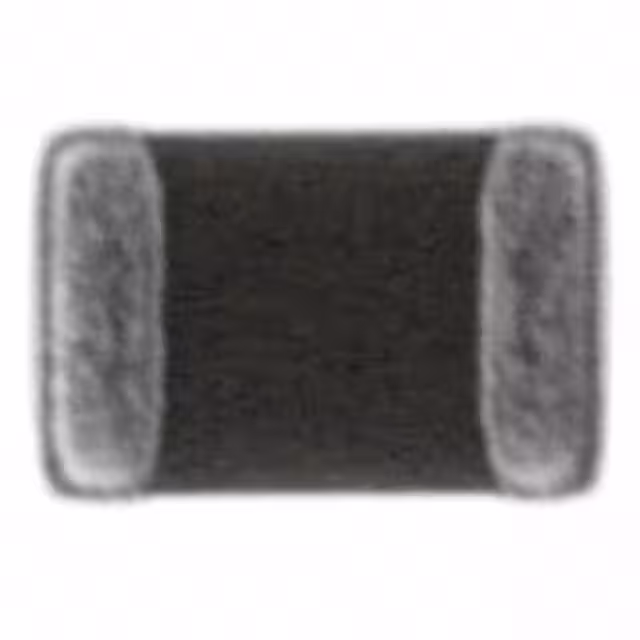 ECJ-GVB1A225K Panasonic Electronic Components electronic component