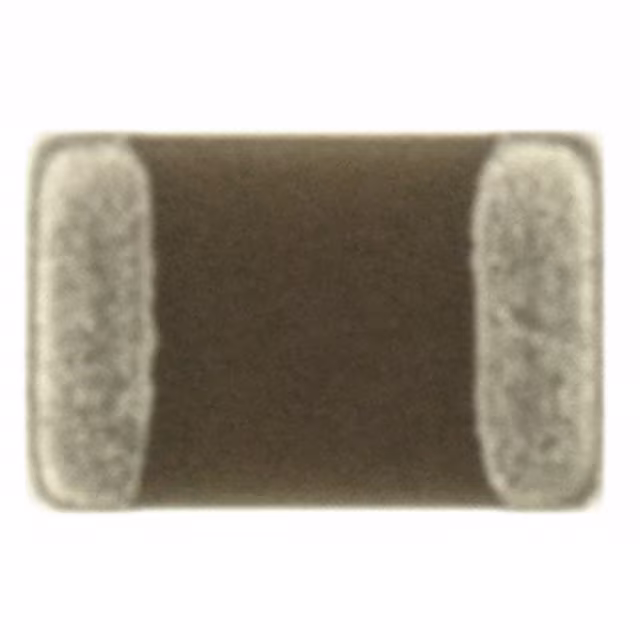 ECJ-GVB1E225K Panasonic Electronic Components electronic component