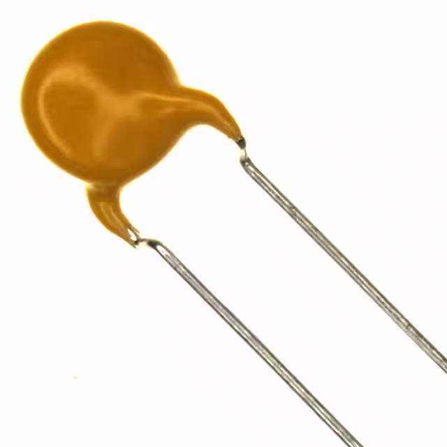 ECK-A3A561KBP Panasonic Electronic Components electronic component