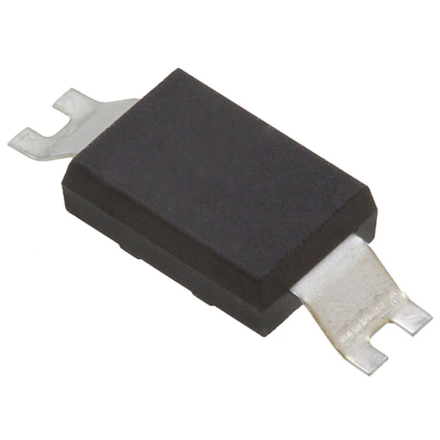 ECK-THC221MB Panasonic Electronic Components electronic component