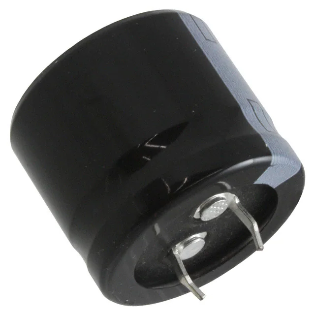 ECO-S1JA272DA Panasonic Electronic Components electronic component