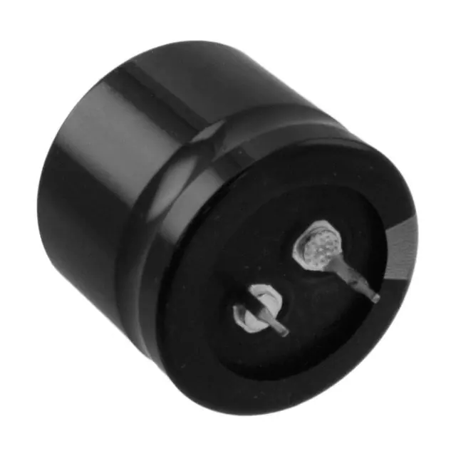 ECO-S2WP121DA Panasonic Electronic Components electronic component