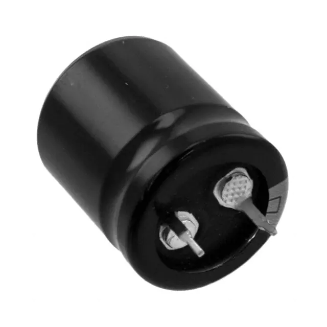 ECO-S2AP561BA Panasonic Electronic Components electronic component