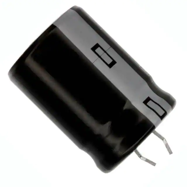 ECO-S1JA681BA Panasonic Electronic Components electronic component