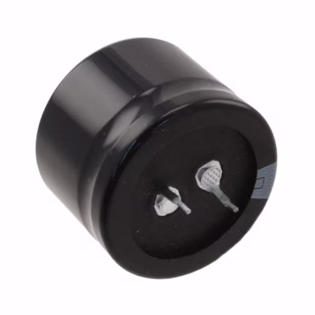 ECO-S2HP151EA Panasonic Electronic Components electronic component