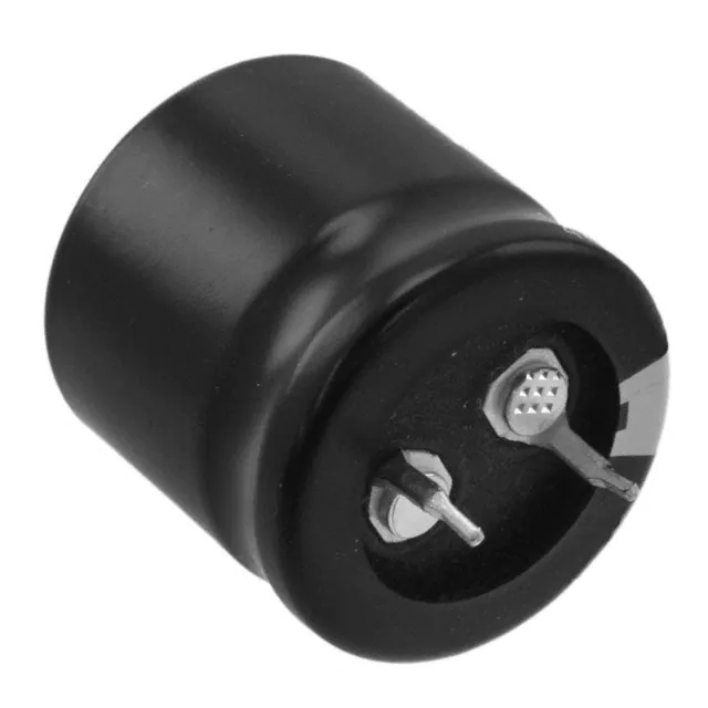 ECO-S2GP121CX Panasonic Electronic Components electronic component